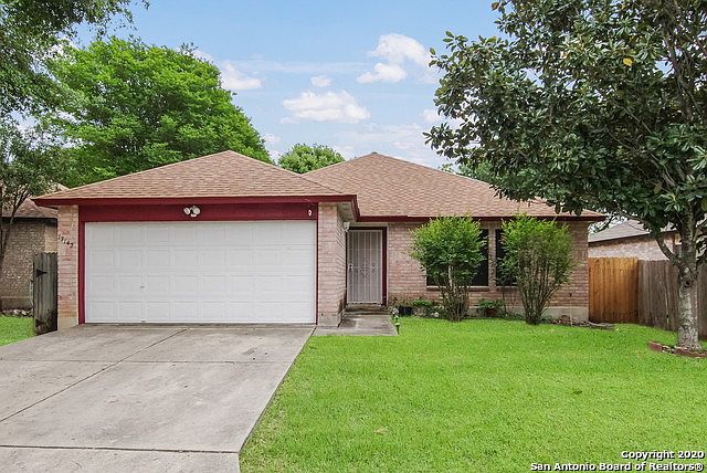 1st image of 13142 Regency Way