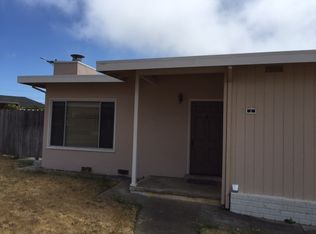 2 Beverly Ct, South San Francisco, CA 94080