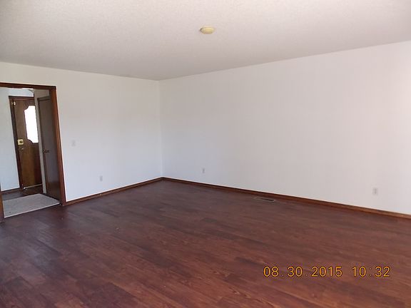 4th image of 11604 Surrey Hills Blvd