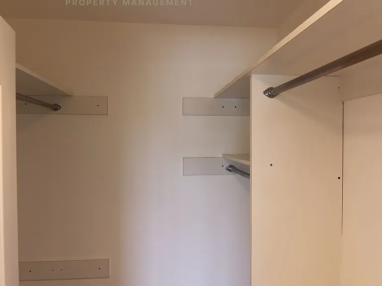 4085 Honeycutt St #1 — Photo 16