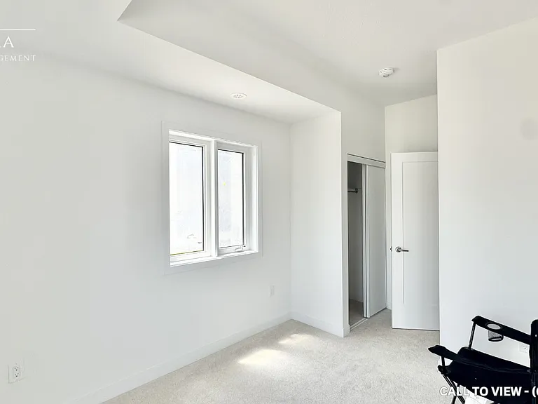 25 Palace St #Q31 — Photo 7