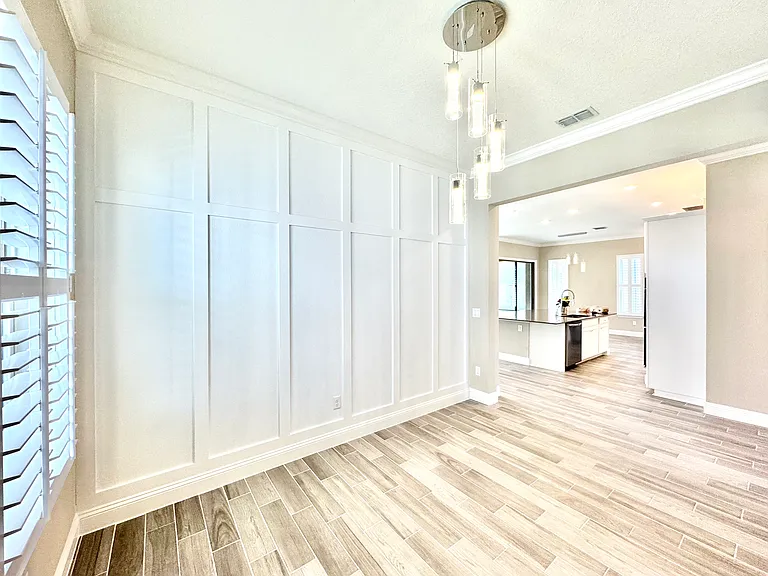 68 Furrier Ct — Photo 4