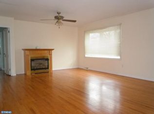 9 Millbrook Rd, Newark, DE 19713