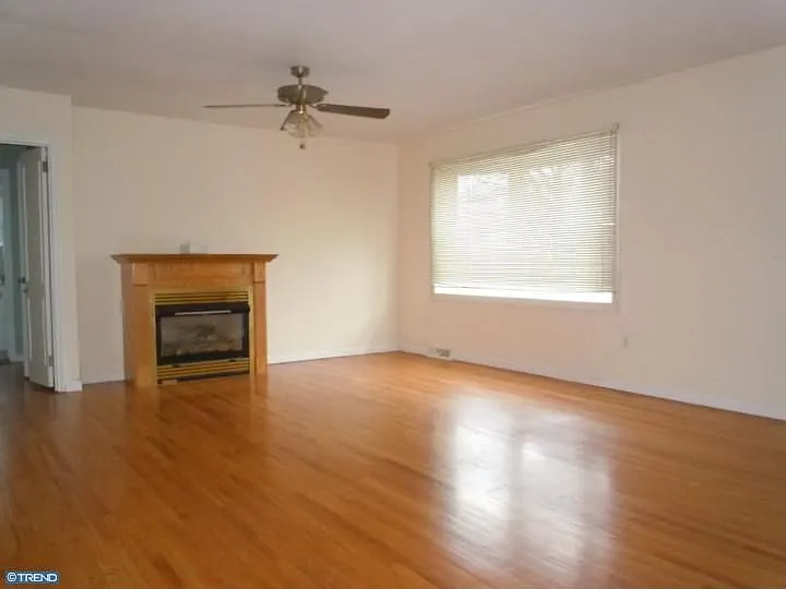 9 Millbrook Rd photo 1