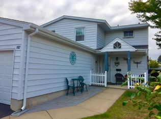 102 Maryland Rd, Plattsburgh, NY 12903