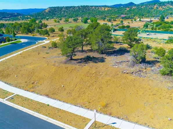 15 Yarrow Court, Durango, CO 81301