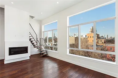 Rented by Investmates Real Estate
