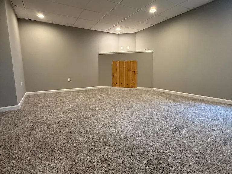 908 Shaula Dr — Photo 19
