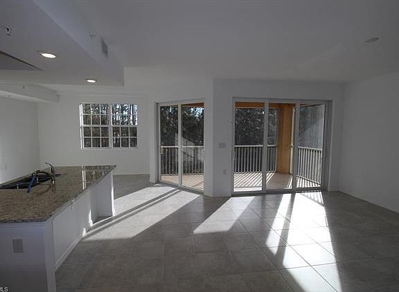 2nd image of 10791 Palazzo Way #8-305