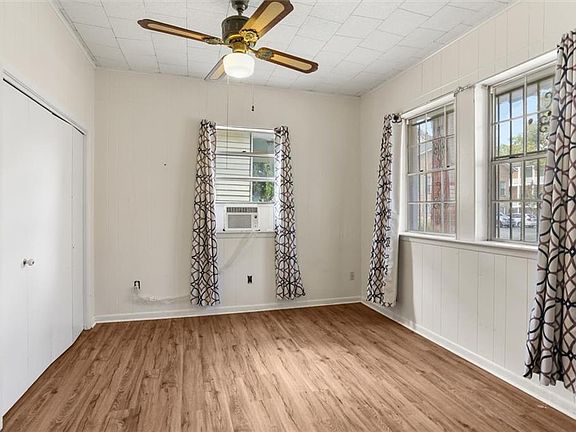 5th image of 532 8th St