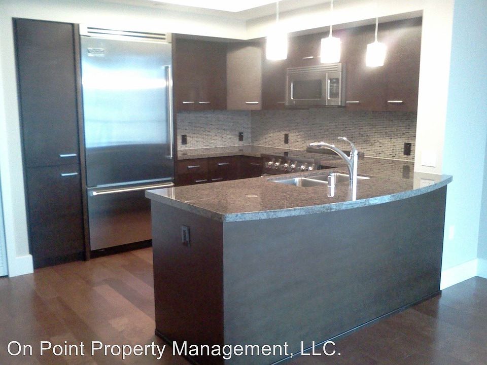 2nd image of 1837 Kalakaua Ave APT 2011