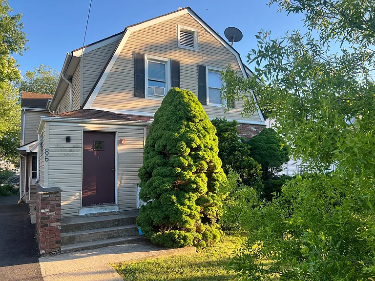Pine Hill Ave — Photo 1