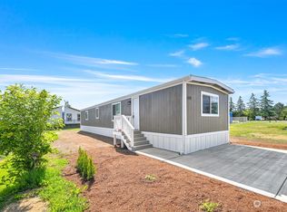 4672 Birch Bay Lynden Rd UNIT 159, Blaine, WA 98230