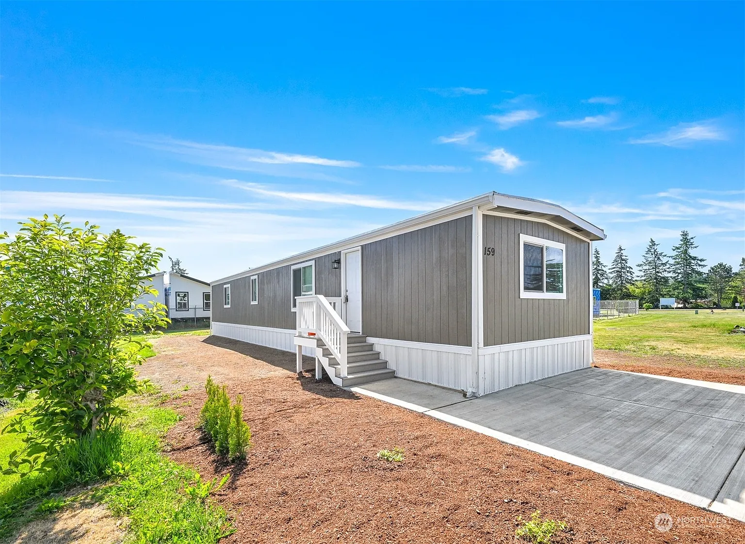 4672 Birch Bay Lynden Road #159 photo 1