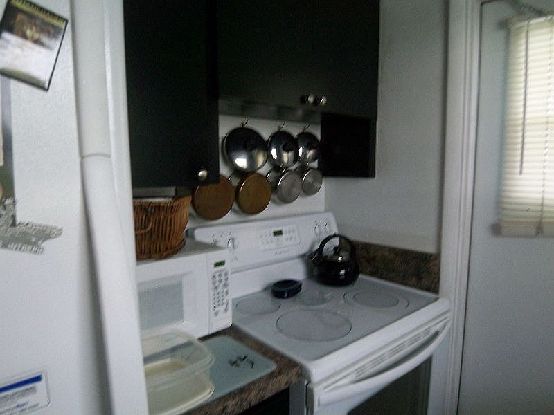 1st image of 2851 E Golf Blvd APT 201