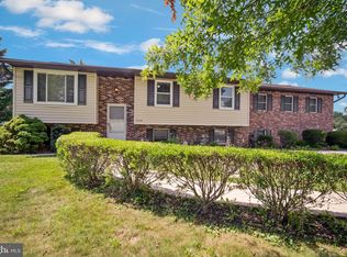 2018 Suffolk Rd, Finksburg, MD 21048