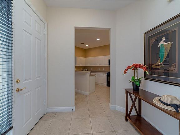 4th image of 4526 Cardinal Cove Ln #38