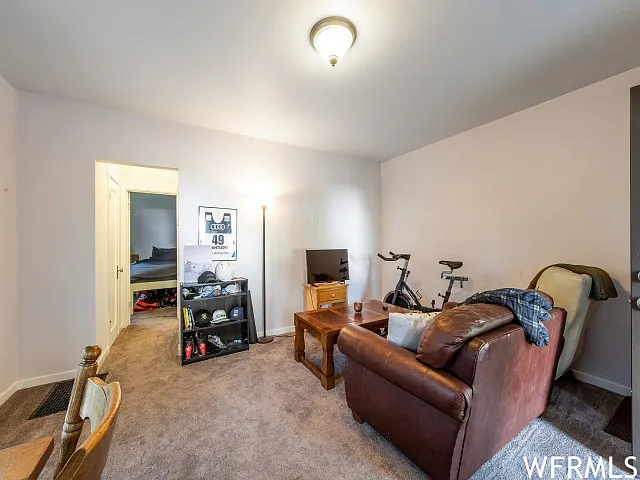 39 N St #39 — Photo 2