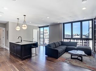 350 Oliver Ave #1604, Pittsburgh, PA