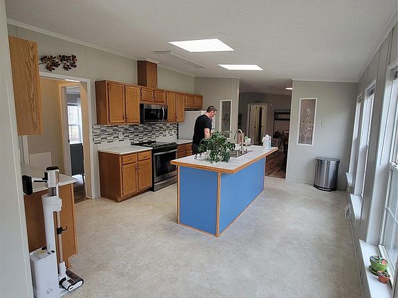 5th image of 6532 Kidville Rd