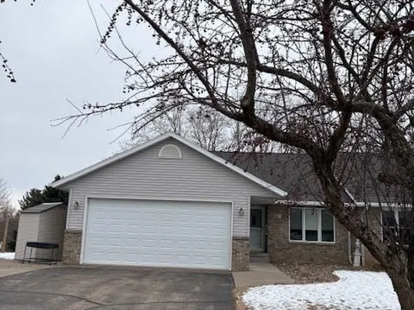 407 Dakota Ct N, Woodville, WI 54028