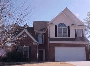 2085 Monroe Dr, Alpharetta, GA 30004