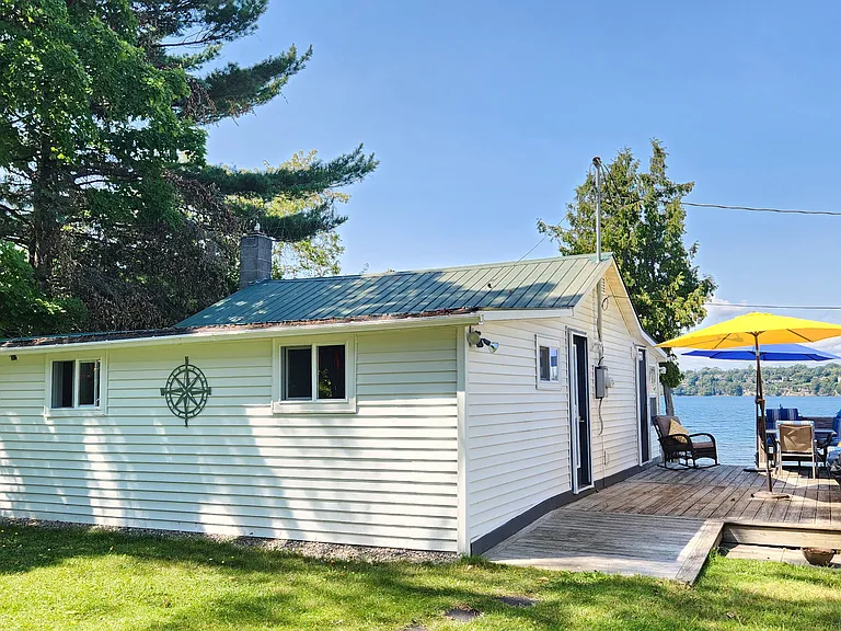 307 Riverview Dr — Photo 17