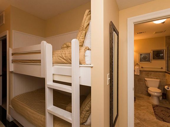 4th image of 122 Seascape Blvd #2205