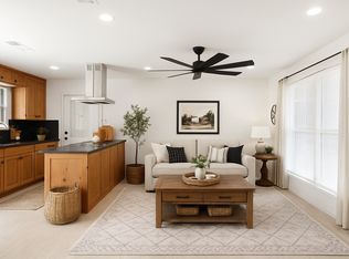 103 Summit St, Red Oak, TX 75154