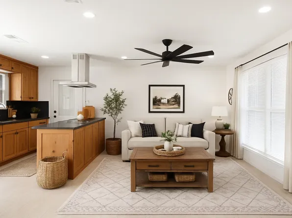 103 Summit St, Red Oak, TX 75154