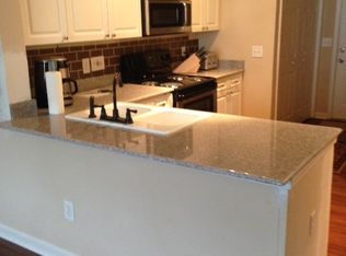 931 Ivy Meadow Ln, Durham, NC 27707