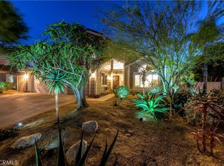 124 Fife Ct, Riverside, CA 92506