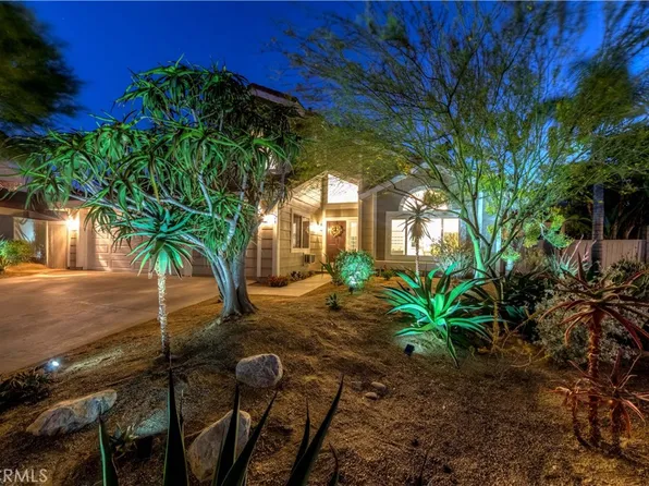 124 Fife Ct, Riverside, CA 92506