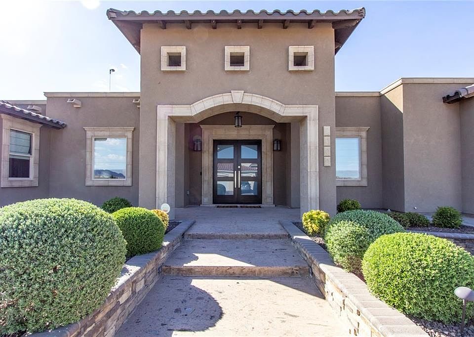 1st image of 2009 Hacienda Sol Dr