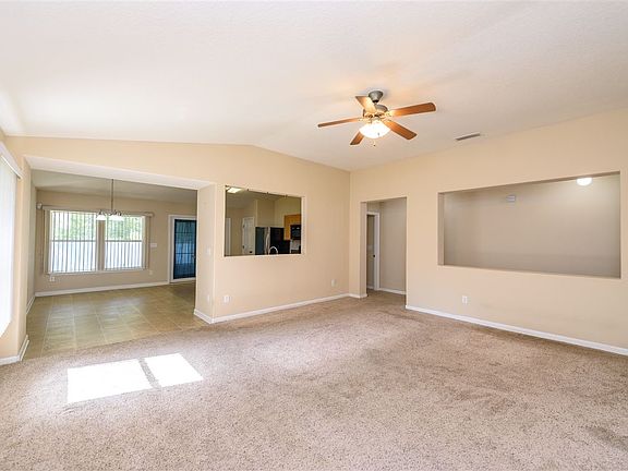 5th image of 252 Brantley Harbor Dr