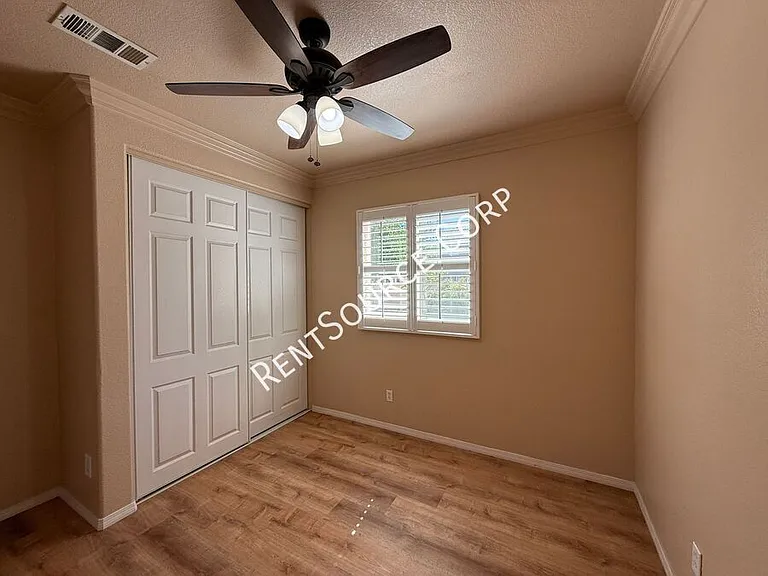 1311 Ponderosa Dr — Photo 10