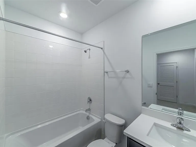 17208 English Chestnut Way — Photo 30