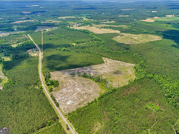 5th image of 0 Trinity