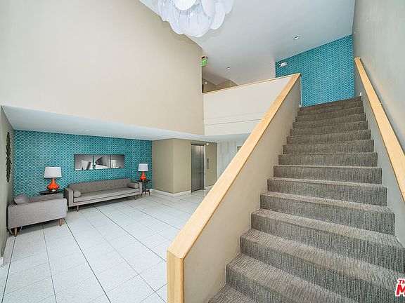 3rd image of 1200 N Flores St APT 309