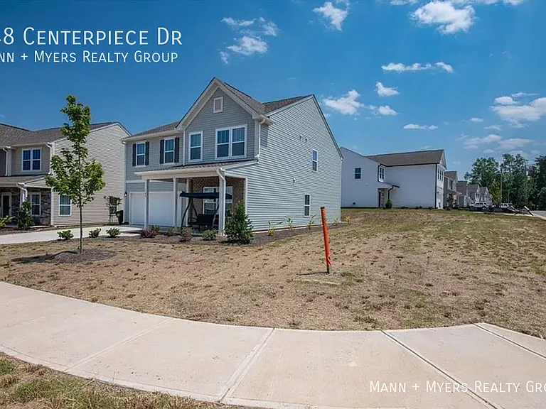 148 Centerpiece Dr — Photo 3