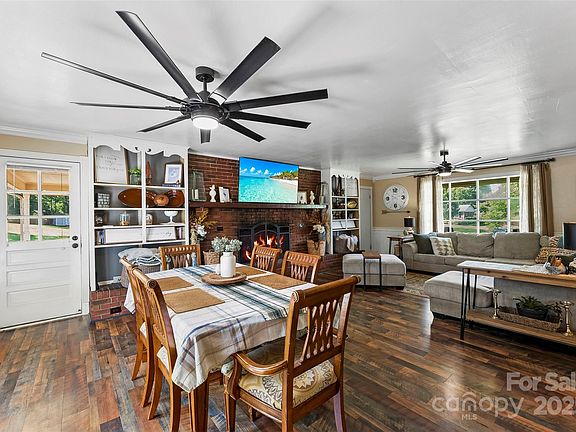 5th image of 110 Heritage Dr