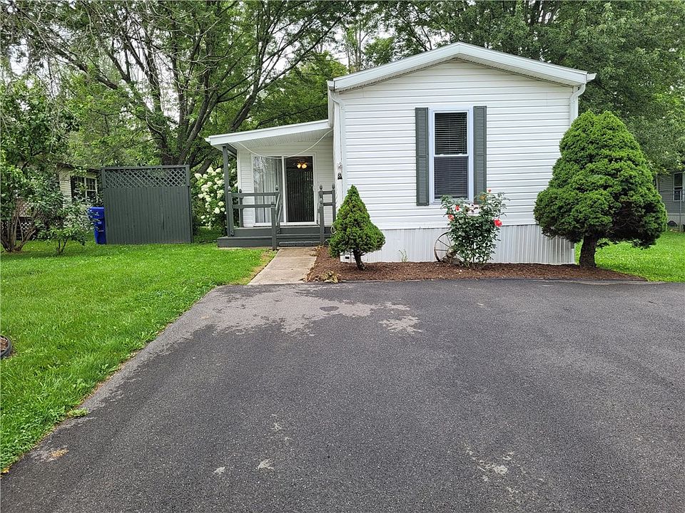 1st image of 273 Sunset Dr