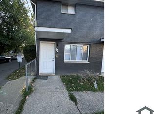 3283 Reis Ave #3283, Columbus, OH 43224