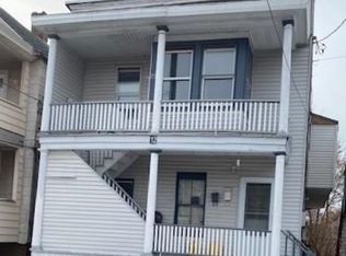 12 Grace St #1, Waterford, NY 12188
