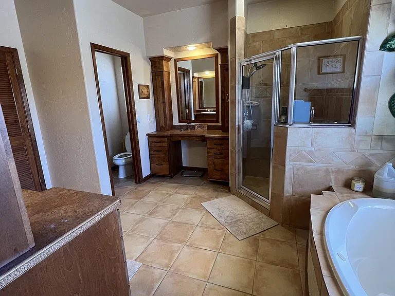 Superstition Dr — Photo 16