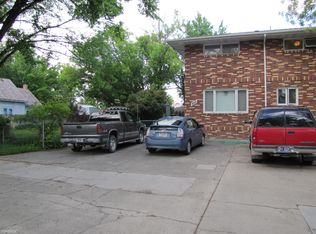 609 2nd Ave SW APT 3, Great Falls, MT 59404