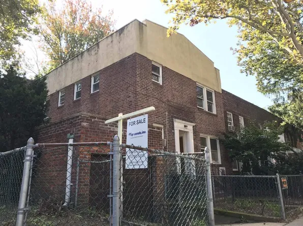 4718 Skillman Ave, Sunnyside, NY 11104