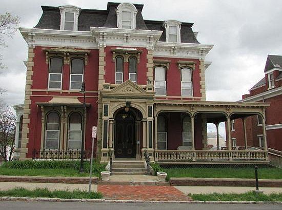 1st image of 517 N 5th St APT 202