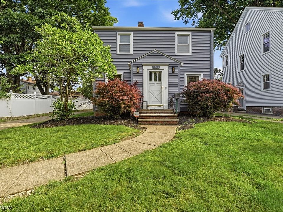 1st image of 9704 Elsmere Dr