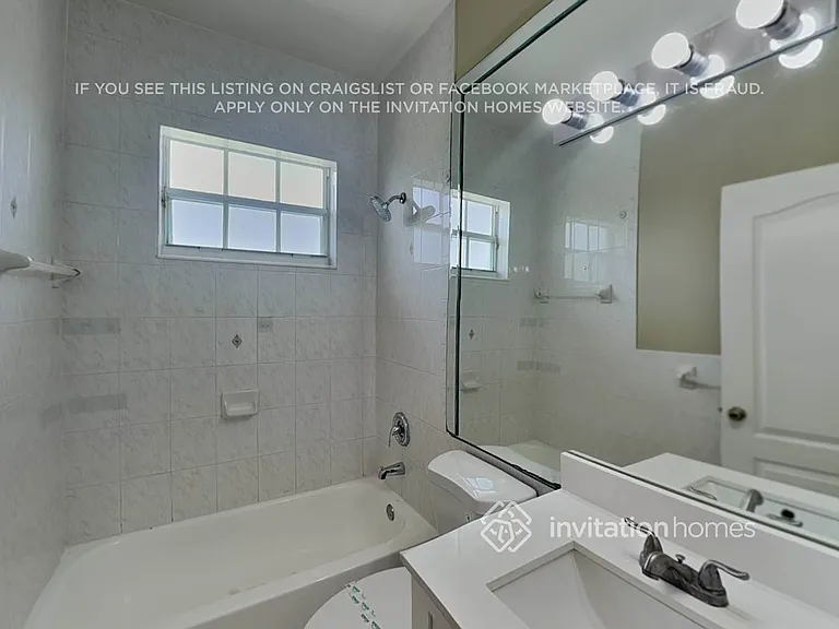 16960 SW 141st Ave — Photo 16